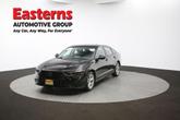 Thumbnail of 2023 Crystal Black Pearl Honda Accord