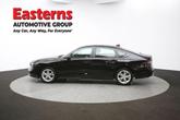 Thumbnail of 2023 Crystal Black Pearl Honda Accord