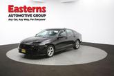 Thumbnail of 2023 Crystal Black Pearl Honda Accord