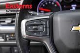 Thumbnail of 2021 Summit White Chevrolet Tahoe
