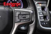 Thumbnail of 2021 Summit White Chevrolet Tahoe