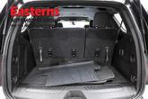 Thumbnail of 2021 Summit White Chevrolet Tahoe