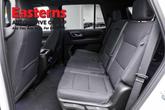 Thumbnail of 2021 Summit White Chevrolet Tahoe