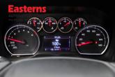 Thumbnail of 2021 Summit White Chevrolet Tahoe