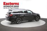 Thumbnail of 2024 DB Black Clearcoat Dodge Durango