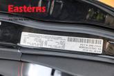 Thumbnail of 2024 DB Black Clearcoat Dodge Durango