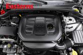 Thumbnail of 2019 Bright White Clearcoat Jeep Grand Cherokee