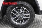 Thumbnail of 2019 Bright White Clearcoat Jeep Grand Cherokee