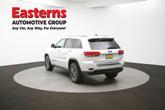 Thumbnail of 2019 Bright White Clearcoat Jeep Grand Cherokee