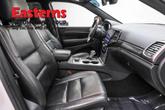 Thumbnail of 2019 Bright White Clearcoat Jeep Grand Cherokee