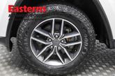 Thumbnail of 2019 Bright White Clearcoat Jeep Grand Cherokee
