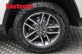 Thumbnail of 2019 Bright White Clearcoat Jeep Grand Cherokee