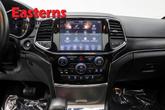 Thumbnail of 2019 Bright White Clearcoat Jeep Grand Cherokee