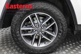 Thumbnail of 2019 Bright White Clearcoat Jeep Grand Cherokee