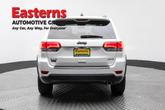 Thumbnail of 2019 Bright White Clearcoat Jeep Grand Cherokee