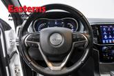 Thumbnail of 2019 Bright White Clearcoat Jeep Grand Cherokee