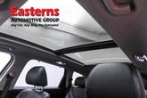 Thumbnail of 2020 Stormy Sea Hyundai SANTA FE