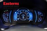 Thumbnail of 2020 Stormy Sea Hyundai SANTA FE