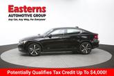 Thumbnail of 2022 Void Polestar 2