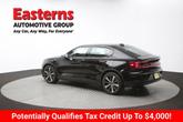 Thumbnail of 2022 Void Polestar 2