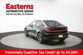 Thumbnail of 2022 Void Polestar 2