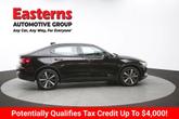 Thumbnail of 2022 Void Polestar 2