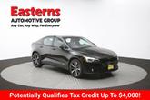 Thumbnail of 2022 Void Polestar 2