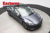 Thumbnail of 2022 Gray Tesla Model 3