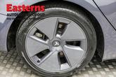 Thumbnail of 2022 Gray Tesla Model 3