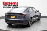 Thumbnail of 2022 Gray Tesla Model 3