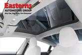 Thumbnail of 2022 Gray Tesla Model 3
