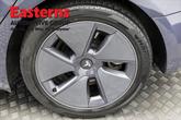 Thumbnail of 2022 Gray Tesla Model 3