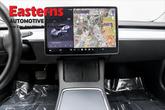 Thumbnail of 2022 Gray Tesla Model 3