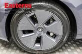 Thumbnail of 2022 Gray Tesla Model 3