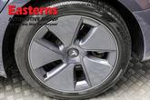 Thumbnail of 2022 Gray Tesla Model 3