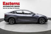 Thumbnail of 2022 Gray Tesla Model 3