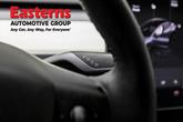 Thumbnail of 2022 Gray Tesla Model 3