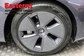 Thumbnail of 2022 Gray Tesla Model 3