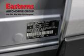 Thumbnail of 2021 Silver Sky Metallic Toyota RAV4
