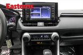 Thumbnail of 2021 Silver Sky Metallic Toyota RAV4