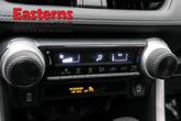 Thumbnail of 2021 Silver Sky Metallic Toyota RAV4