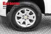 Thumbnail of 2022 Summit White Chevrolet Colorado