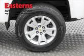Thumbnail of 2022 Summit White Chevrolet Colorado