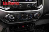 Thumbnail of 2022 Summit White Chevrolet Colorado
