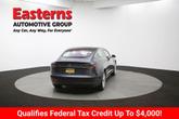 Thumbnail of 2018 Gray Tesla Model 3