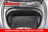 Thumbnail of 2018 Gray Tesla Model 3