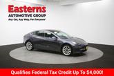 Thumbnail of 2018 Gray Tesla Model 3