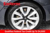Thumbnail of 2018 Gray Tesla Model 3