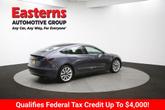 Thumbnail of 2018 Gray Tesla Model 3