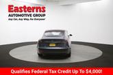 Thumbnail of 2018 Gray Tesla Model 3